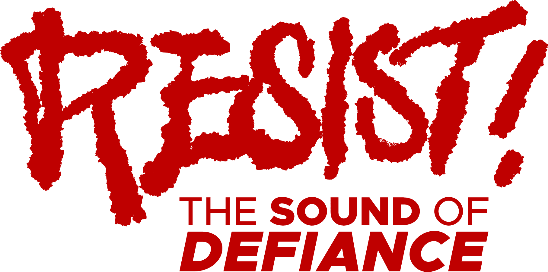 title image