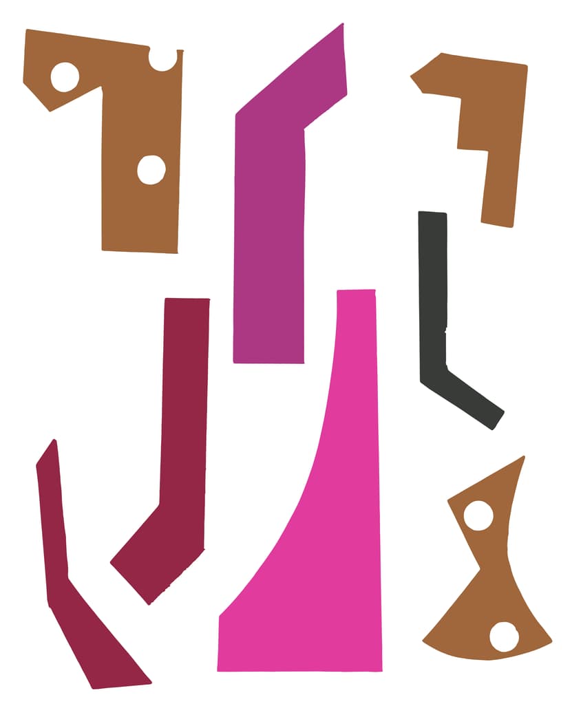 Kafka Fragments