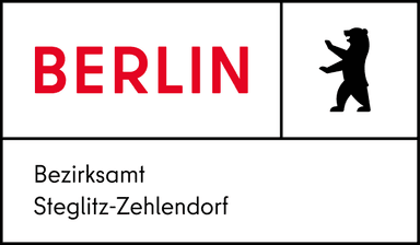 Bezirskamt Steglitz-Zehlendorf