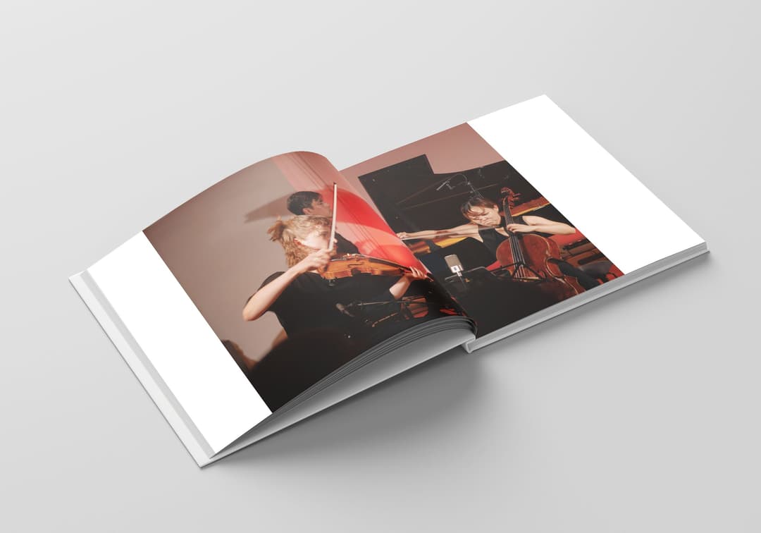 Photo Album