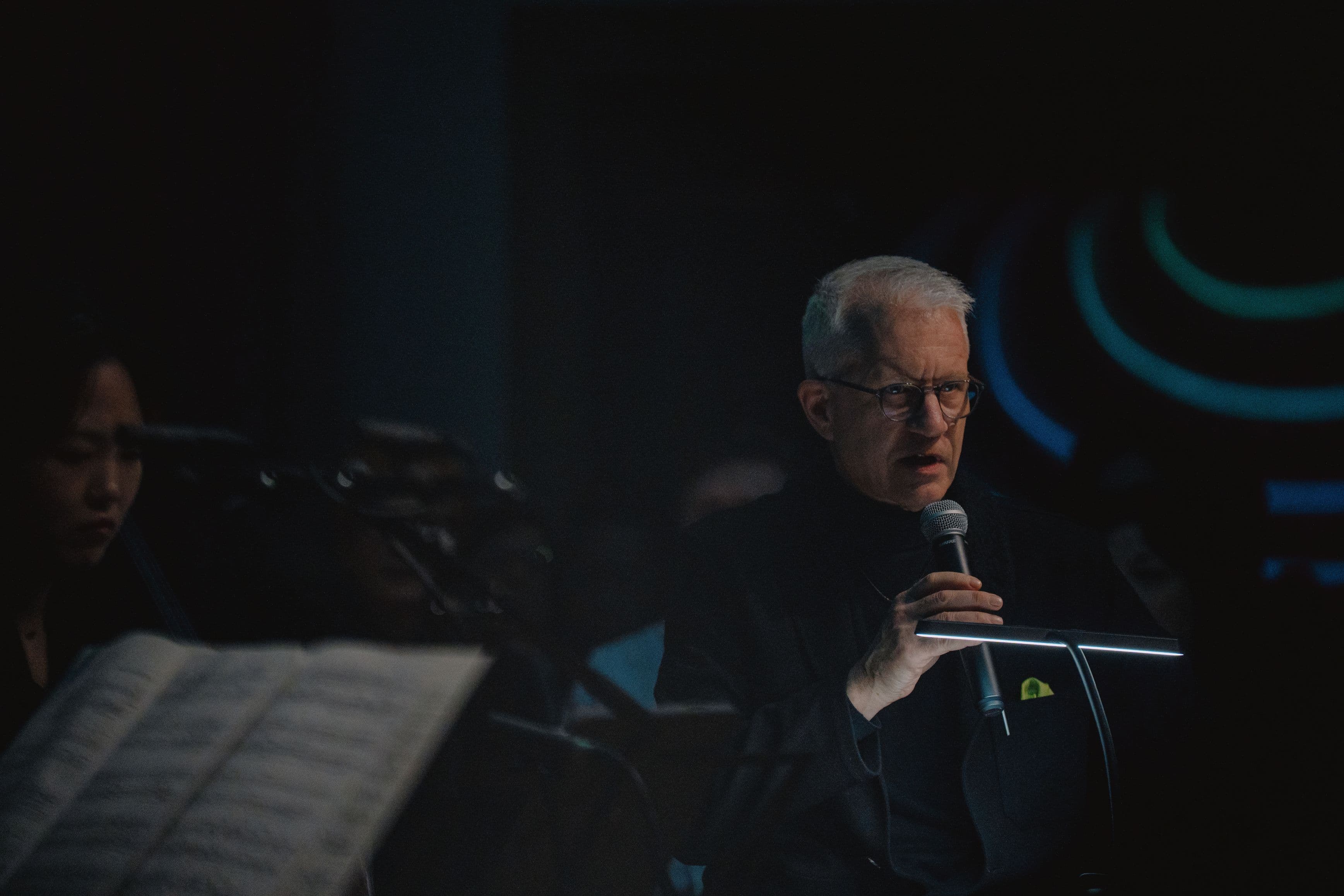 Florian Goldberg