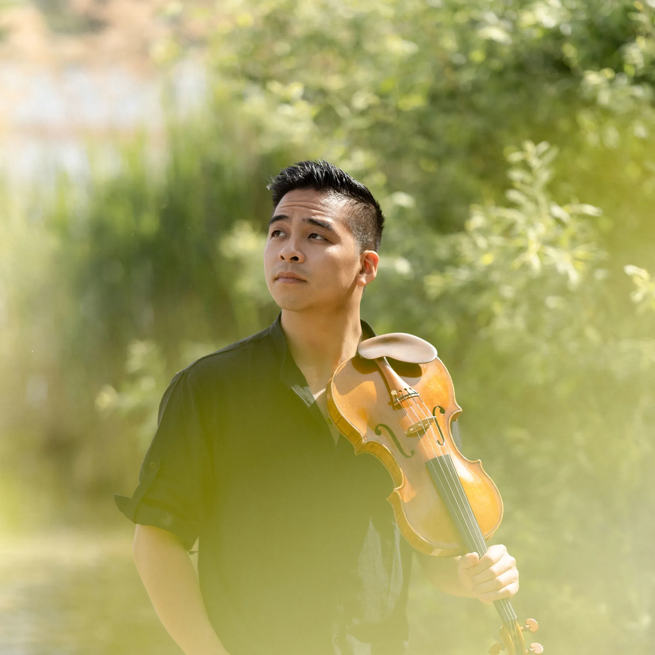 Miclen LaiPang